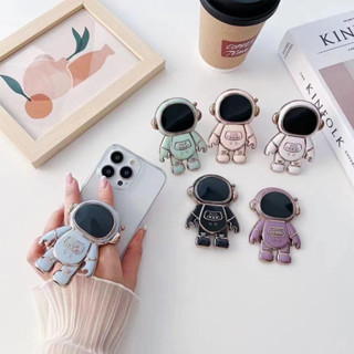 ที่วางโทรศัพท์มือถือแบบพับได้ ที่วางโทรศัพท์มือถือลายการ์ตูน…