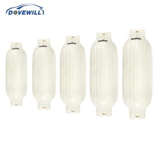 [Dovewill] เรือ Anti Collision Mooring ทุ่นสําหรับเรือ Dock …