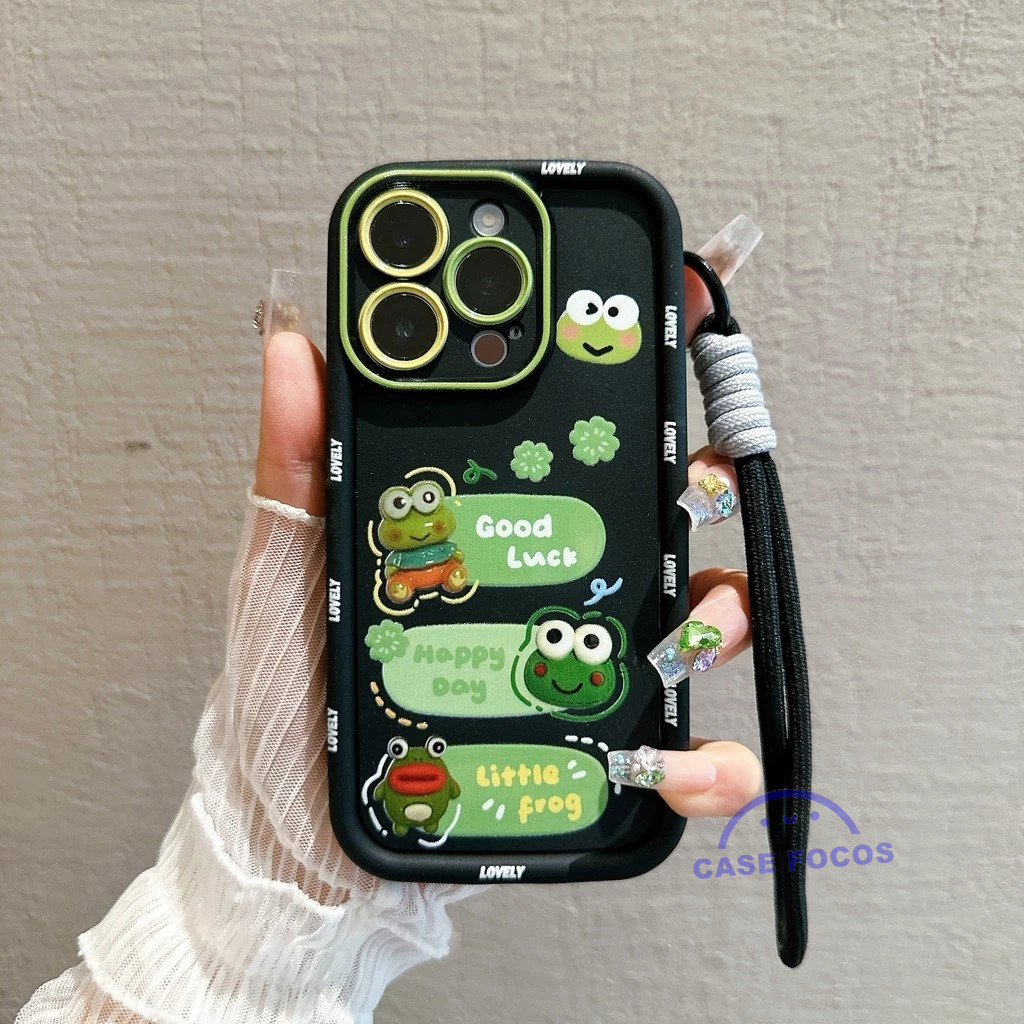 สําหรับกรณีiphone 11 12 15 14 13 PlusProMax 8 7Plus SE2 SE3 6 6s X XS XR XS Max PlusปลอกGlossy cute26 ที่ไม่ซ้ํากันนุ่มกรณี