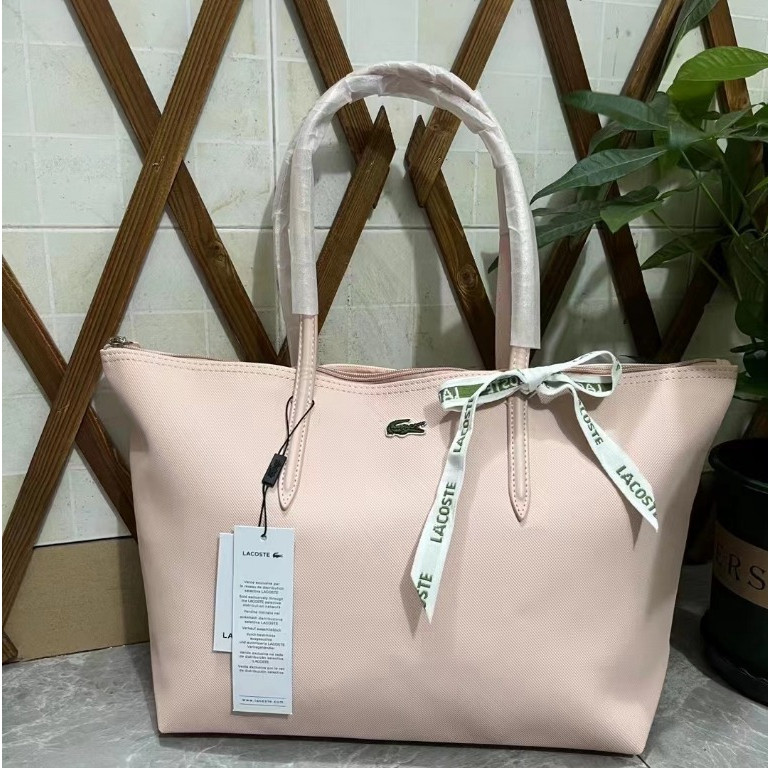 ผู้หญิงถุงช้อปปิ้งแบบพกพา hompress สำหรับการเดินทาง