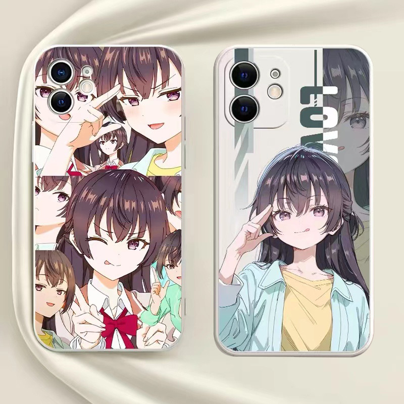 เคสมือถือ เคสออปโป้ เคส OPPO A3X A3 A60 A74 A95 A79 5G A98 A78 A5 A9 A31 A53 2020 A15 A15S A16 A54 A77S A57 A38 A18 A17 A17K A76 A96 A55 A77 A3S A12E A5S A7 A12 A58 A52 A92 A93 A83 F9 F11 Pro A16K Reno 13 13f 12 12F 7Z 8Z 4 5 10 11 11F 8 8T มือถือ