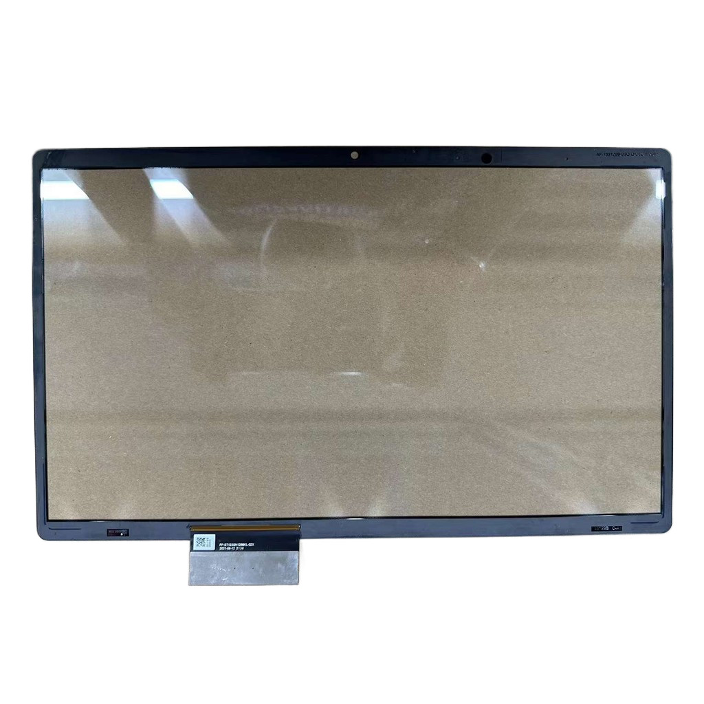 สําหรับ ASUS VivoBook 13 Slate T3300 T3300KA หน้าจอสัมผัส Glass Digitizer Assembly