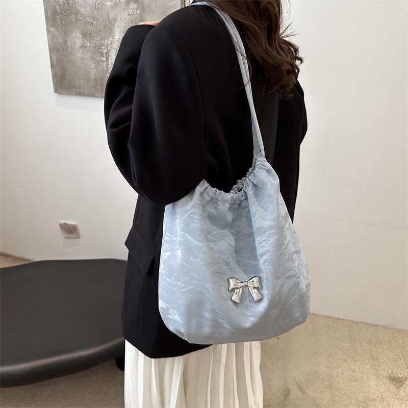 รูปภาพ 5