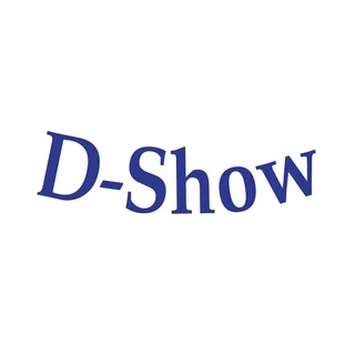 [2ชิ้น ถูกกว่า] DShow น้ำยาถูพื้น เคลือบเงาพื้น ขนาด 1000มล. ( Floor Shiny ) พร้อมส่ง