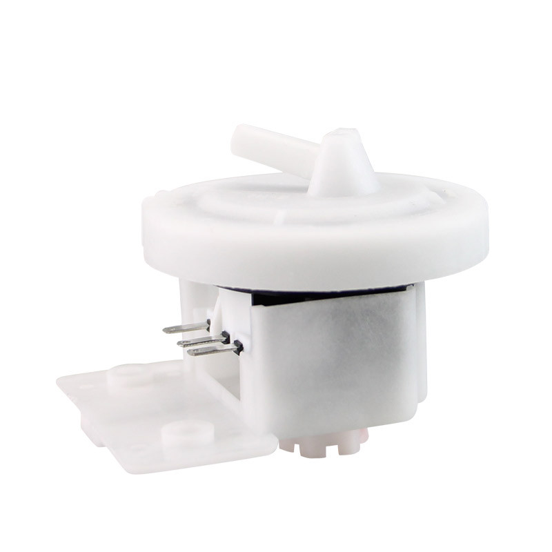 MB50-2030G/2026G เซ็นเซอร์ระดับน้ํา X1106G/3006G สวิตช์แรงดัน