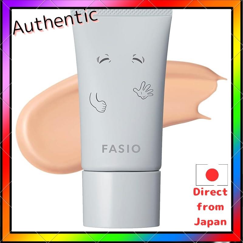 BB Cream Airy Stay Moist Tint Kit - Pink Beige 
BB Cream Airy Stay Moist Tint Kit - Light Beige 
BB 