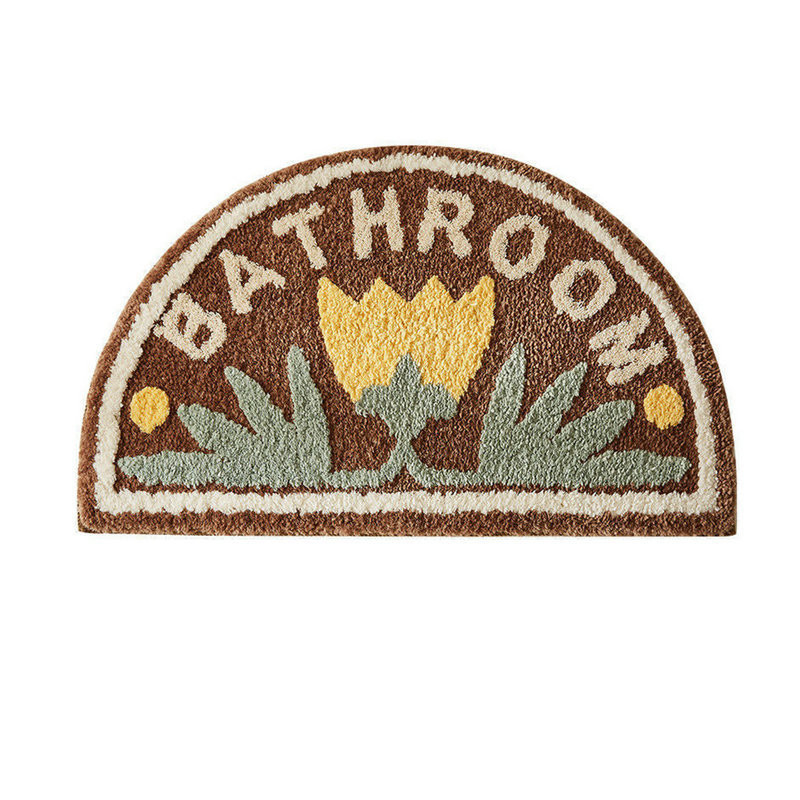 พรมปูพื้น สำหรับห้อง