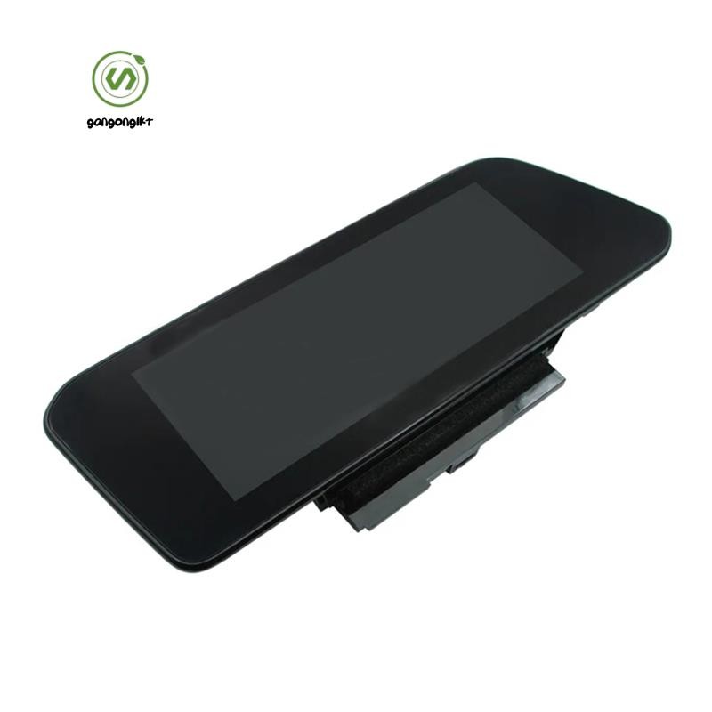 [gangong1kr]BFSM-611J0 8.8 นิ้วหน้าจอ LCD สําหรับ -30 Axela 2020 MFD2006 COG SHYFT229-01 VPMJVF-17C2