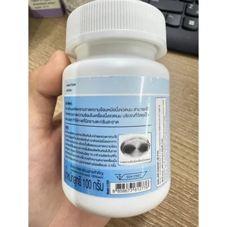 CAMERA ผงกำจัดคราบตะกรันหม้อนึ่งขวดนม สูตรอ่อนโยน ไร้สารเคมีอันตราย ใช้กรดผลไม้จากธรรมชาติ