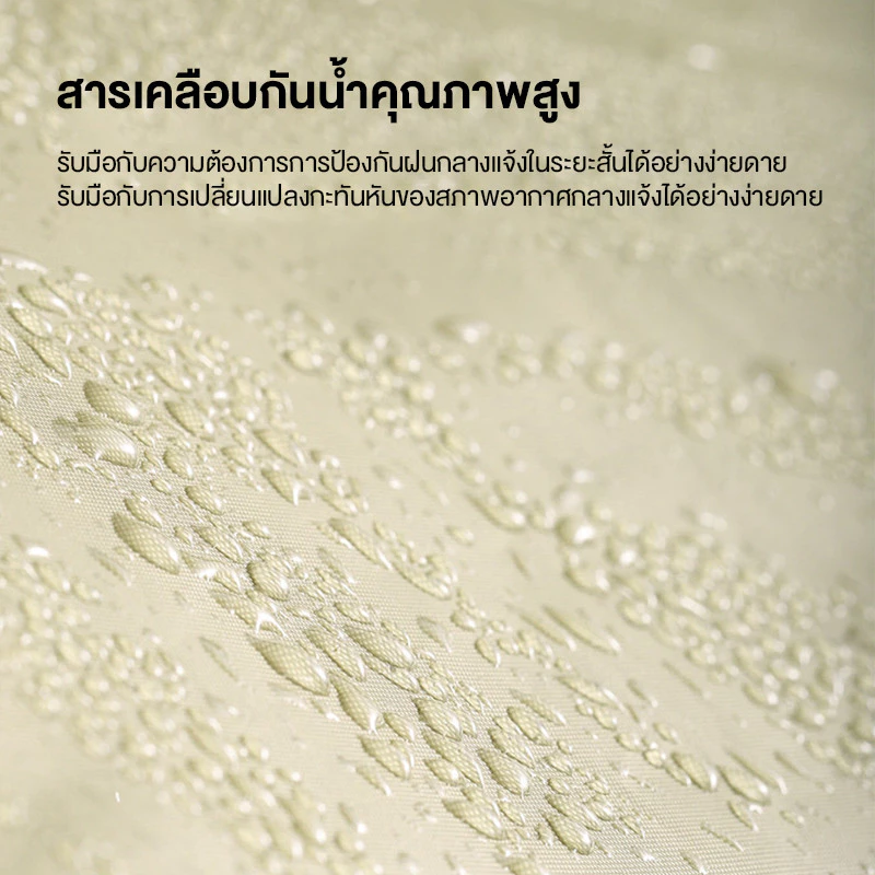 เต็นท์ปิกนิกอัตโนมัติ thumbnail 6