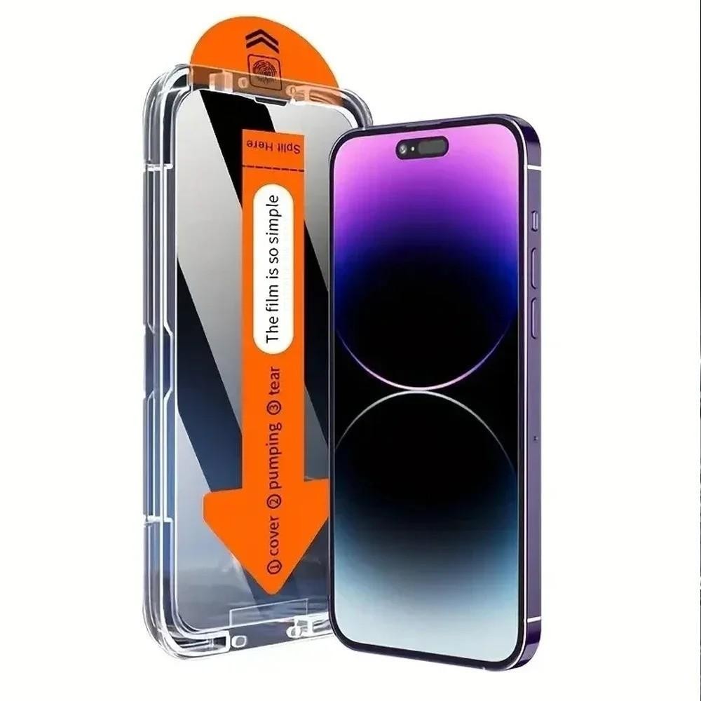 VIVO Y39 Y38 Y37 Y37S Y36 Y36i Y35 Y33 Y33E Y33S Y33T Y32 Y31 Y31S Y30 Y29 Y29S Y28 Y28 Y28S Y27 Y21S Y21S Y21S Y22S Y21S Y21S Y21S Y22S Y21S Y21S Y22S Y21S Y22S Y21S Y21S Y21S Y