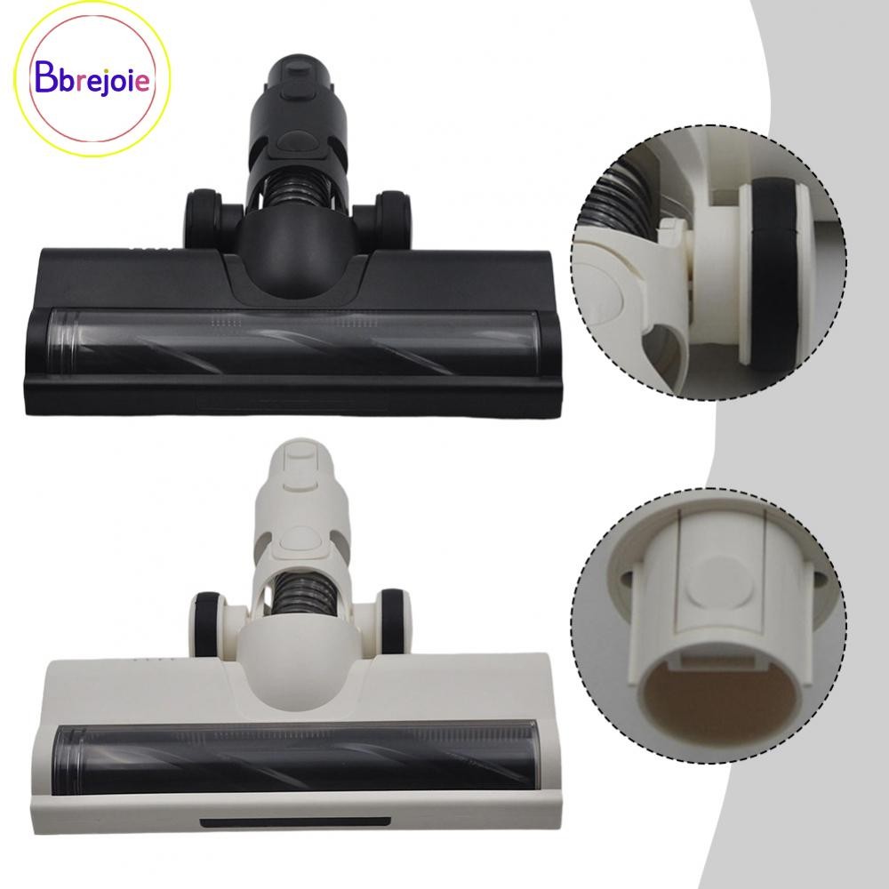 สําหรับ DREAME V16S V11 V12 แปรงพรมประกอบพร้อมลูกกลิ้งแปรงอะไหล่ทดแทน