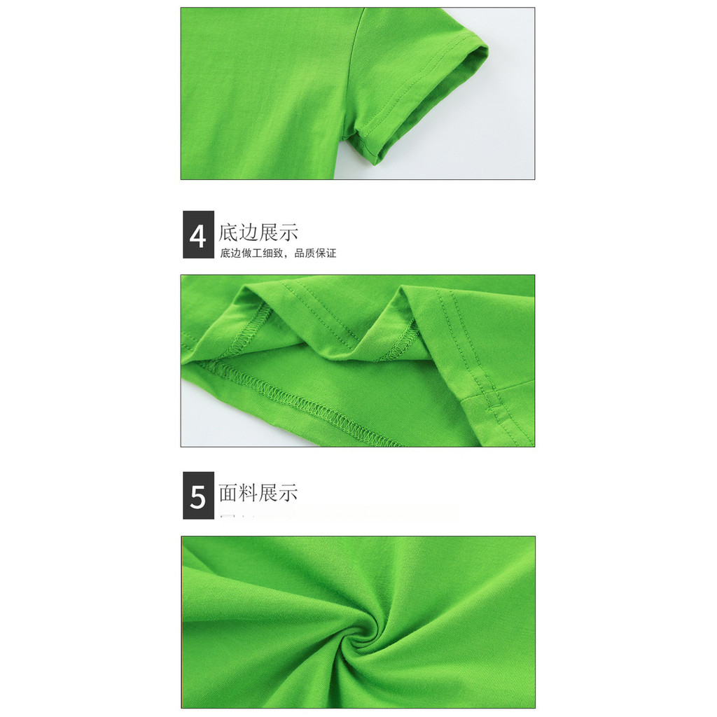 ชุดเด็กเสื้อยืดแขนสั้นและกางเกง แบบลูฟี่ เสื้อผ้าชุดฤดูร้อนญี่ปุ่น - รูปที่ 6