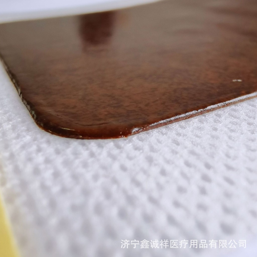 Original Black Cream Base Source Traditional Balm Base safer708