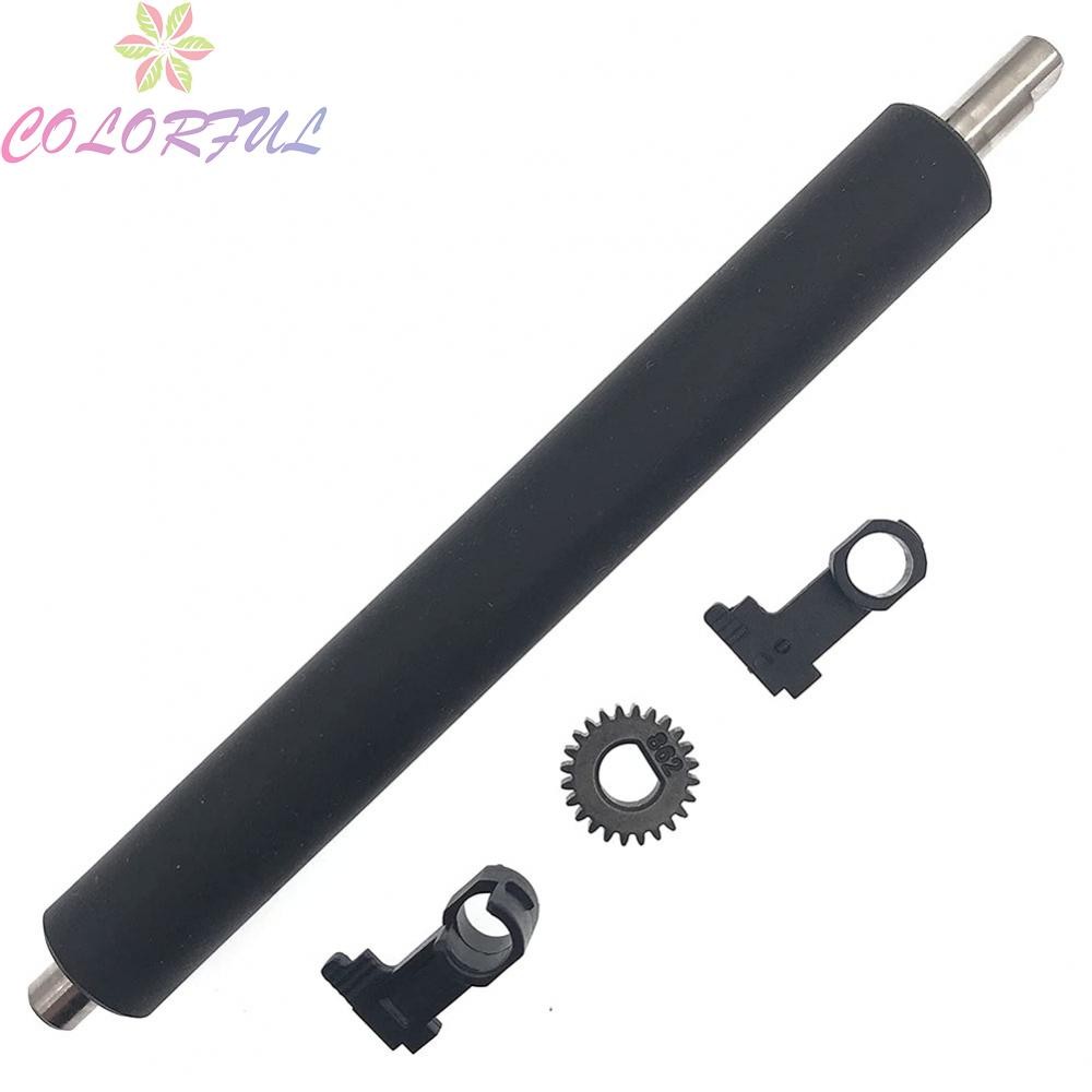 105934-034 แบริ่ง Platen Roller Kit สําหรับ Zebra GK420D ZP450 ZP500 ZP505 ZP550