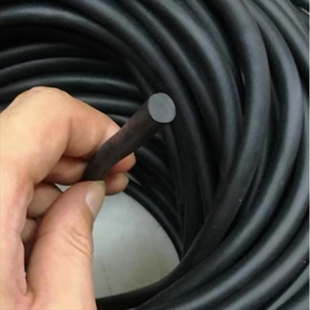 รับประกัน READY ORING CORD 3 มม.4 มม.5 มม.6 มม.7 มม.8 มม.9 มม. 10 มม.ยาง ORDING ORING ROD METER ยาง 