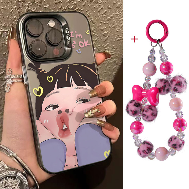 เคส For OPPO A15 A3 A5 Pro A79 5G A3X A18 A78 A12 A9 2020 A57 A60 A16 A17 A38 A15S A31 A53 A54 A58 A74 A95 A33 A77 A77S