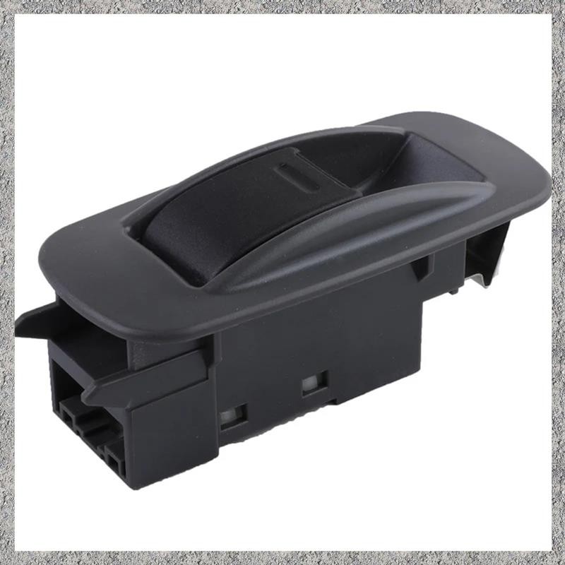 รถ 84810AA010B2 ปุ่มสวิตช์กระจกไฟฟ้า 84810-AA010-B2 สําหรับ 2005-2012