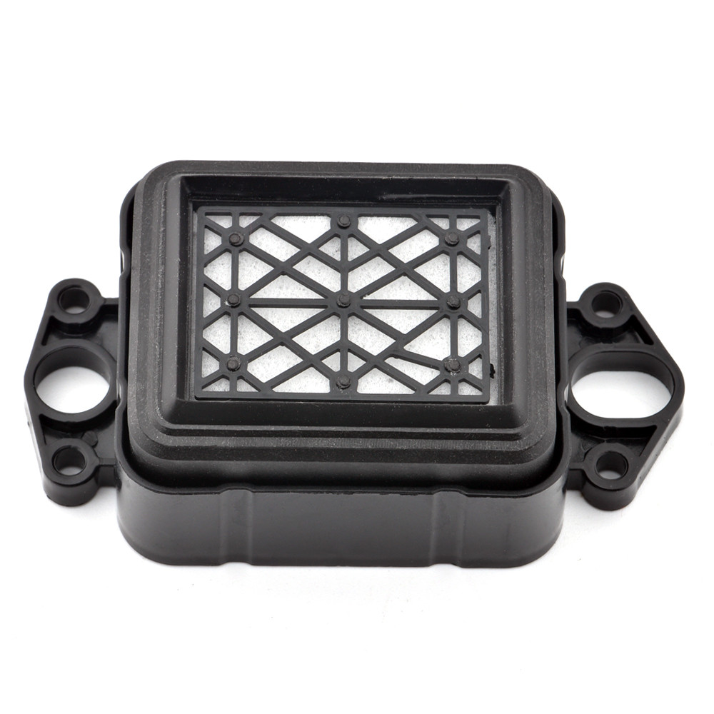 DX5/DX7 Printhead Cap-top Assy สําหรับ Epson Capping Station สําหรับ Thunder Jet Xuli Allwin Human E