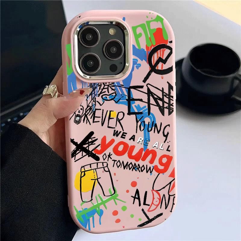 สําหรับPoco X7 Pro 5G C31 C65 C75 F2 Pro F3 F4 F5 F6 5G M3 Pro 5G M4 Pro 4G M5s M6 5G X3 GT X3 Pro X