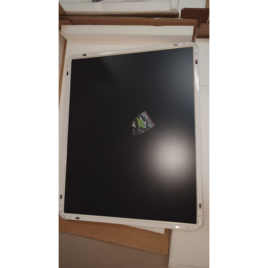 กระจกติดผนัง สไตล์แฟชั่น 40/50/60 ซม การจัดส่งที่รวดเร็ว กระจกเงาติดผนัง กระจกห้องน้ำ ซม กระจกติดผนัง แฟชั่นที่เรียบ - รูปที่ 3