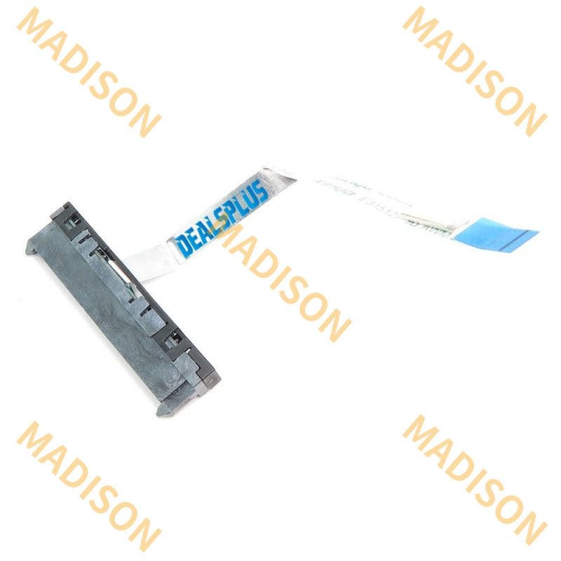 HDD ไดรฟ์ SATA Hard สําหรับ Asus ROG Strix g531 g531g g531gt g531gv g531gw g731 g31gv g31gw 14010-00