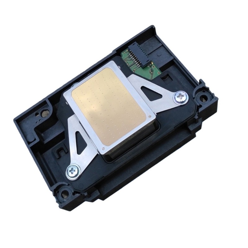 Doublebuy Professional R1390 พิมพ์หัวฉีดเครื่องพิมพ์สําหรับ L1800 R390 270R