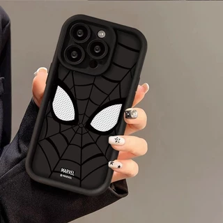 เคสอ่อนกันกระแทก Infinix Smart 8 7 6 8Plus Spark GO 2024 20 20C 20Pro Hot 30i 40i 40 20 Play Camon 20 Note 40 Pro