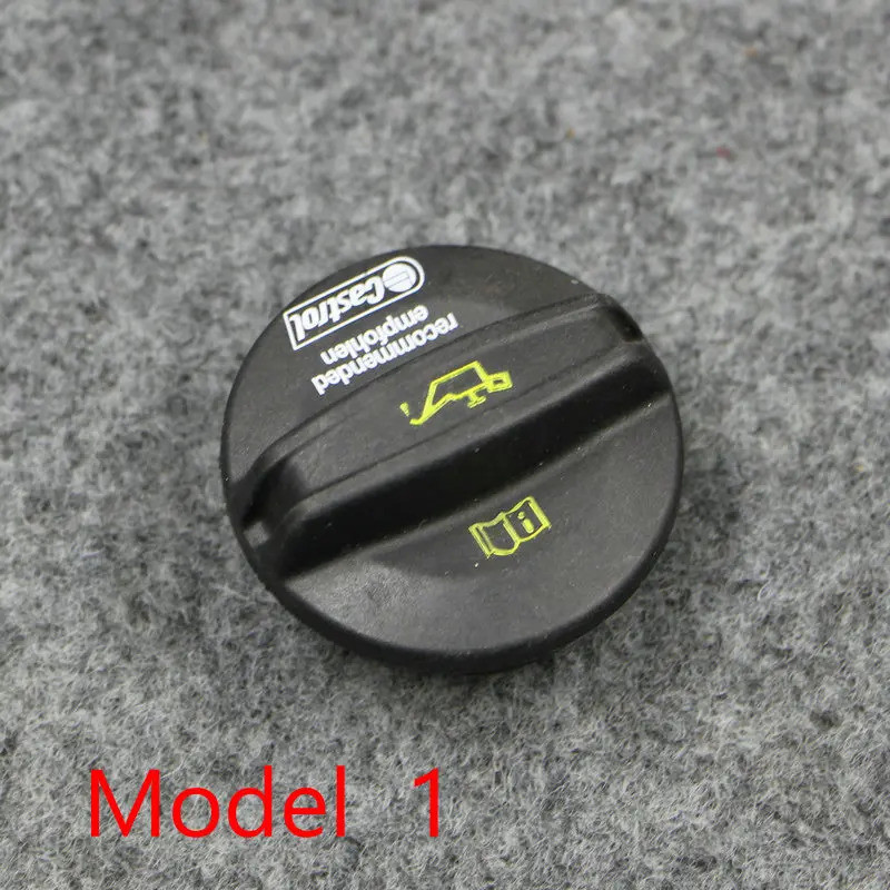 ใช้กับ Audi A4 Q5 A3 A7 Passat B8 Golf 7 MK7 Tiguan MK2 Octavia Superb EA888 เครื่องยนต์ 3rd Generat