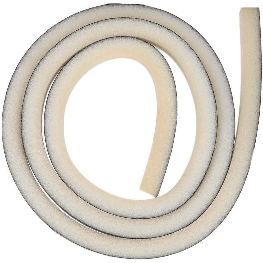 เครื่องถักฟองน้ําบาร์, Bulky Gauge ถักเครื่องเข็มฟองน้ํา Strip ถักอุปกรณ์เสริมสําหรับ Kh821 K831Kh85