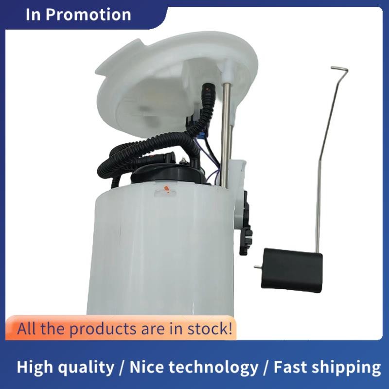 รถการใช้ปั๊มชุด FR3Z-9H307-A สําหรับ 2.3T 2015 2016 2017 2018 2019 2020 2021 2022 2023