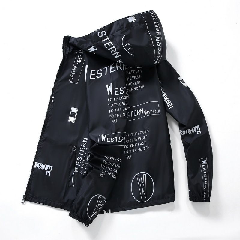 เสื้อยืดผู้ชายป้องกัน UV ระบายอากาศได้ดี เหมาะสำหรับทุกกิจกรรม
