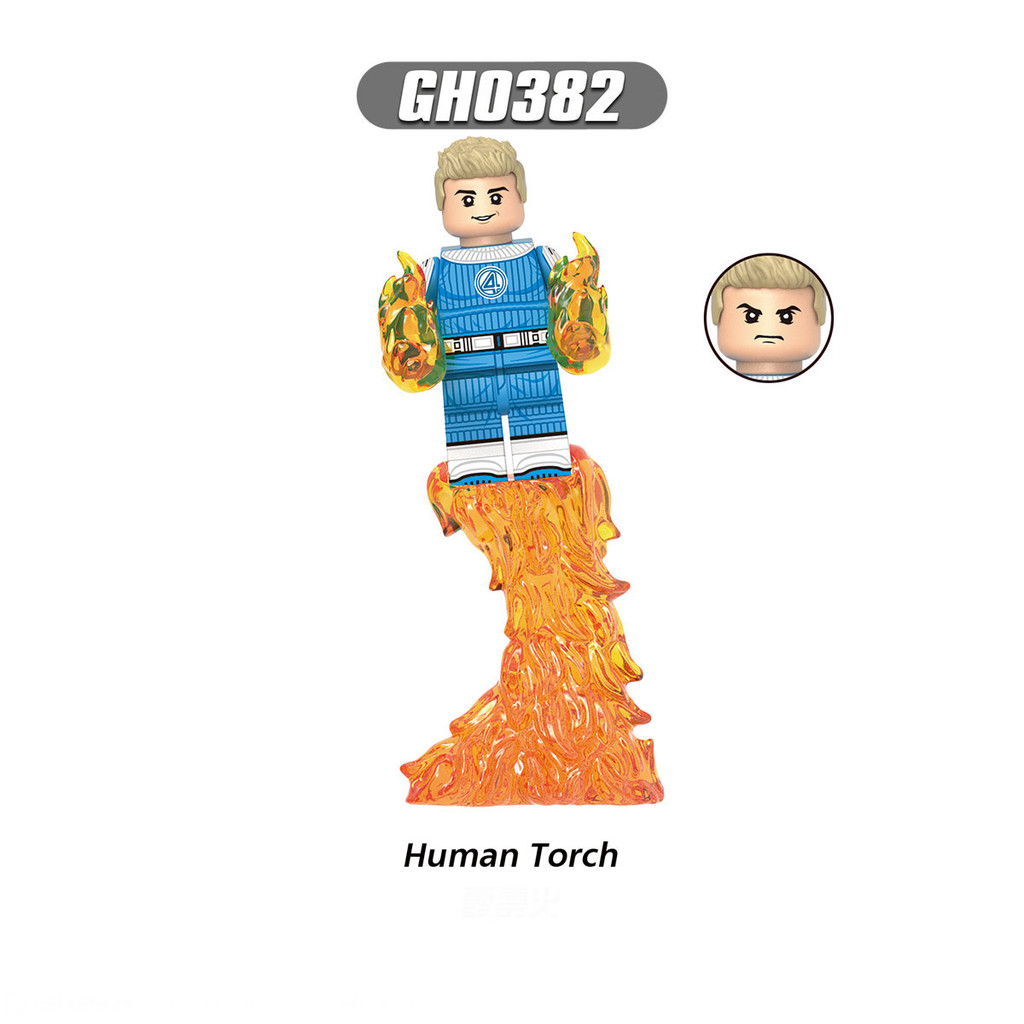 Thumbnail 7