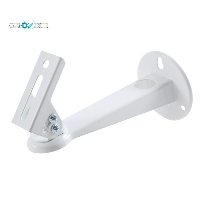 GzhxdiiziMiniโปรเจคเตอร์ติดผนังUniversal Metal Projection Rotatable BracketสําหรับYG400 RD805 YG500 