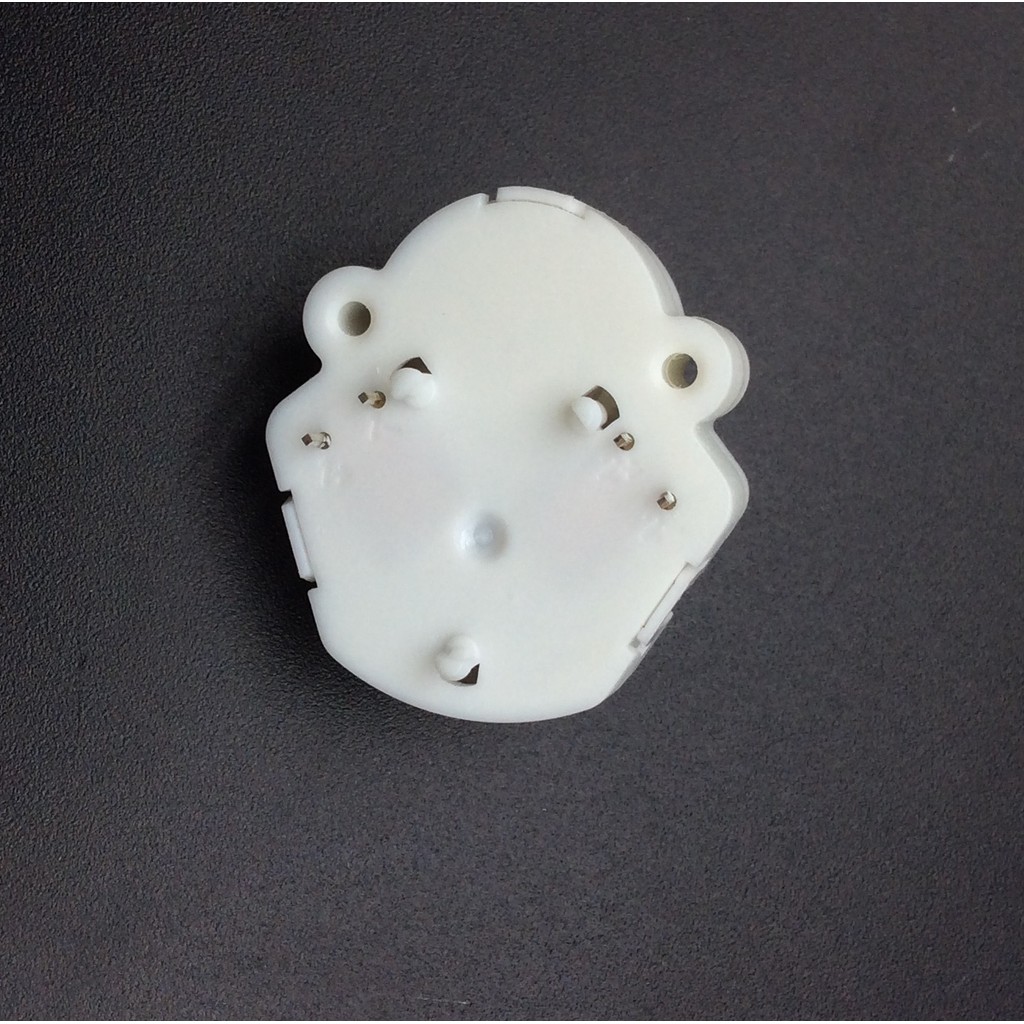 1 PC 6405R200 สําหรับ Honda รถ CRV เครื่องมือ stepper มอเตอร์ทั่วไป FRAEN 6405-1500 cluster