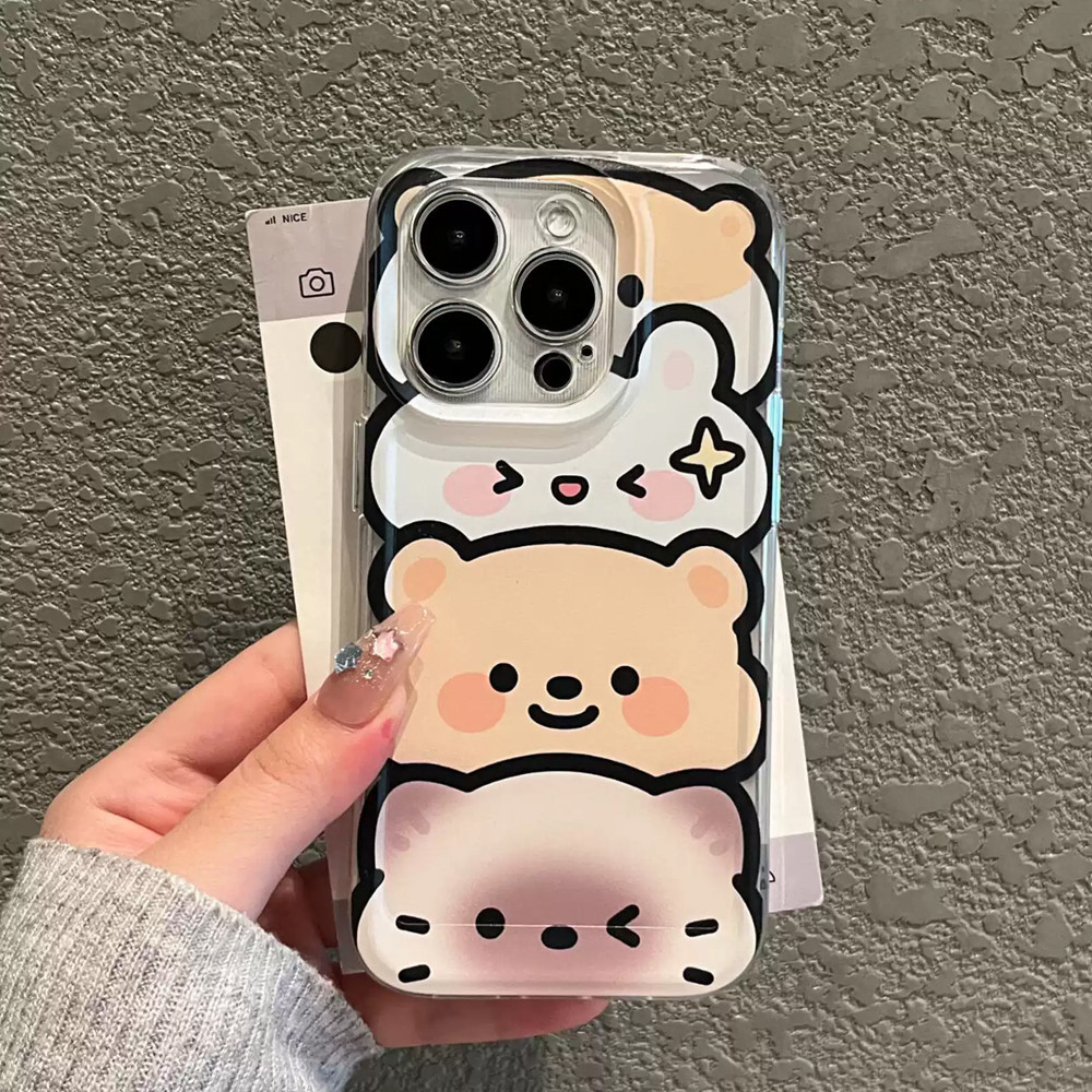 Ever ME สําหรับ Vivo y12 y12s y20 y91c y22 y17 y27s v29 5g y30 v40 v27e v30 y21s y100 t1 y20s y33s y