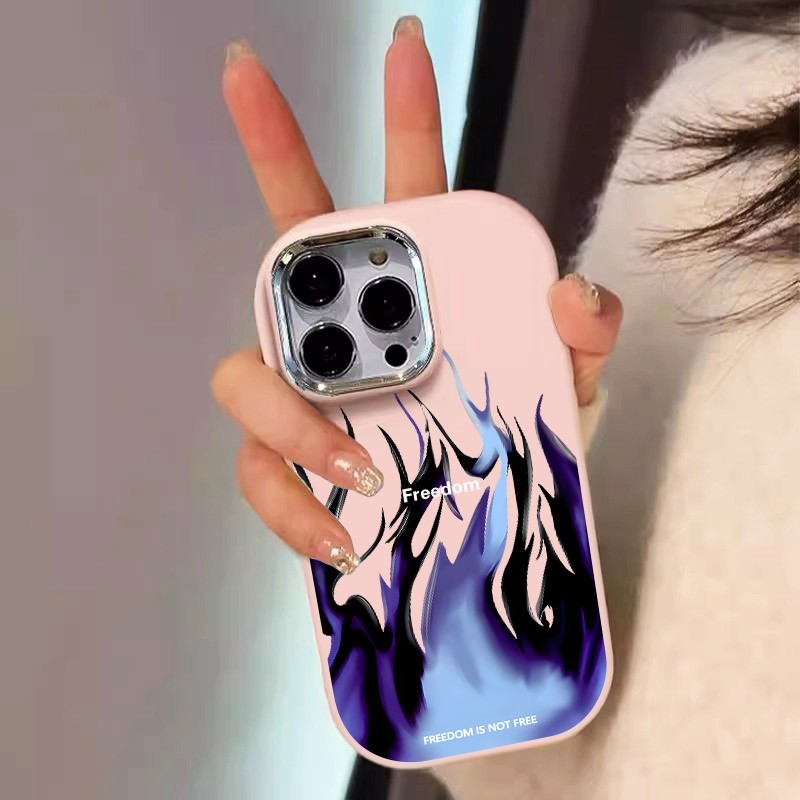 Realme C75 C65 C63 C61 C21 C15 C2 C1 C67 C55 C35 C53 C51 C51S C21Y C25Y C20 C20A C25S C20 C25 C11 C1