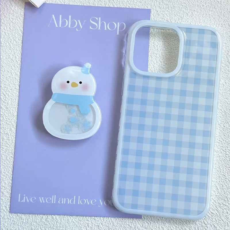 HP Vivo Y10 IQOO Y15S Y02T U10 Y12i Y17SY19 Y02S Y11 Y11 T1 Z5i Y53T Y15A Y5S U1XU3XY30gY11Y32Y33S Y