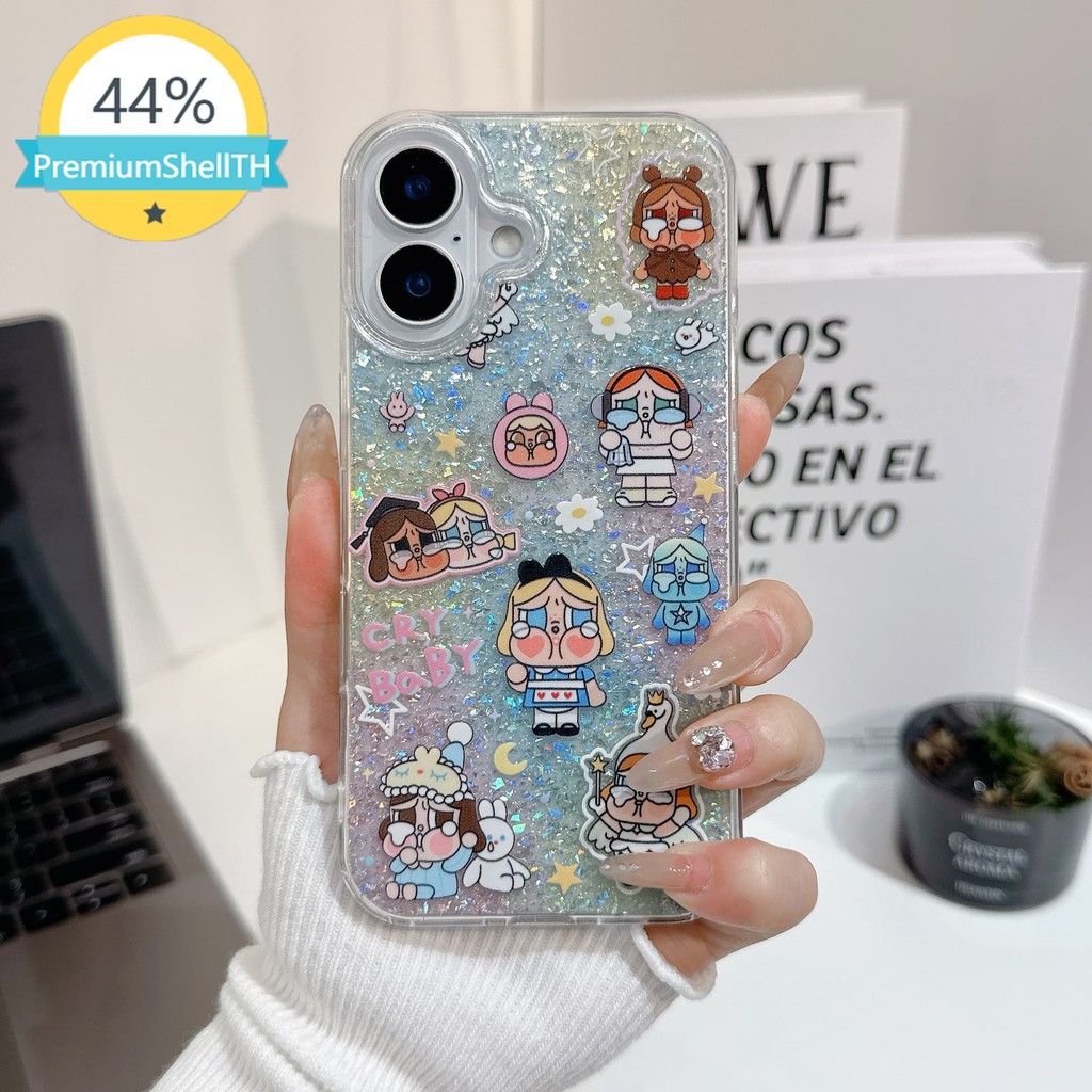 COD-ใช้ได้กับเคสโทรศัพท์ของ Apple เข้ากันได้กับเคสโทรศัพท์ของ iPhone 16 15 14 13 12 11 xsmax xr xs x 78plus RLHXSF148