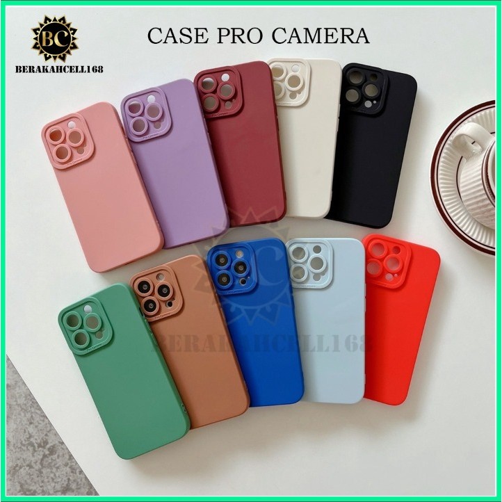 CONTENTTS 5 PCS กรณี PRO กล้อง OPPO A6 PRO A5 2025 A5 PRO 5G A5 A9 2020 A52 A92 A53 A33 A54 4G A55 5