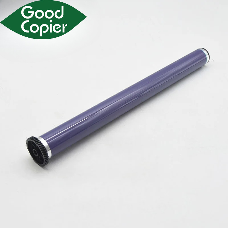 OPC กลองสําหรับ FUJI Xerox WorkCentre 5325 5330 5335 5225 5230 WC5325 WC5330 WC5335 ทําความสะอาดใบมี