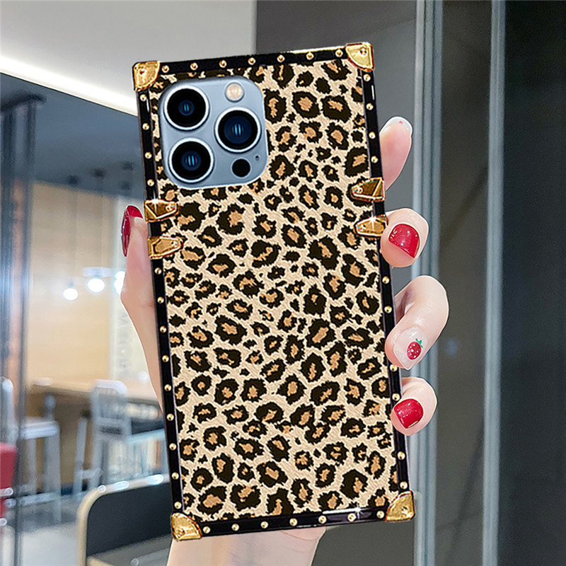 เคส OPPO A5Pro A5i A3 A3X A3Pro A60 A79 A18 A38 A58 A95 A78 A77s A74 A57 A17K A76 A16k A15S A96 A94 