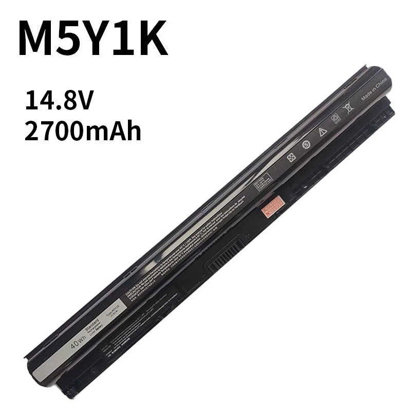 ชุดอุปกรณ์ M5Y1K M5YIk GXVJ3 HD4J0 HD4JO K185W KI85W WKRJ2 VN3N0 VN3NO 451-BBMG 453-BBBP W6D4J WKRJ2