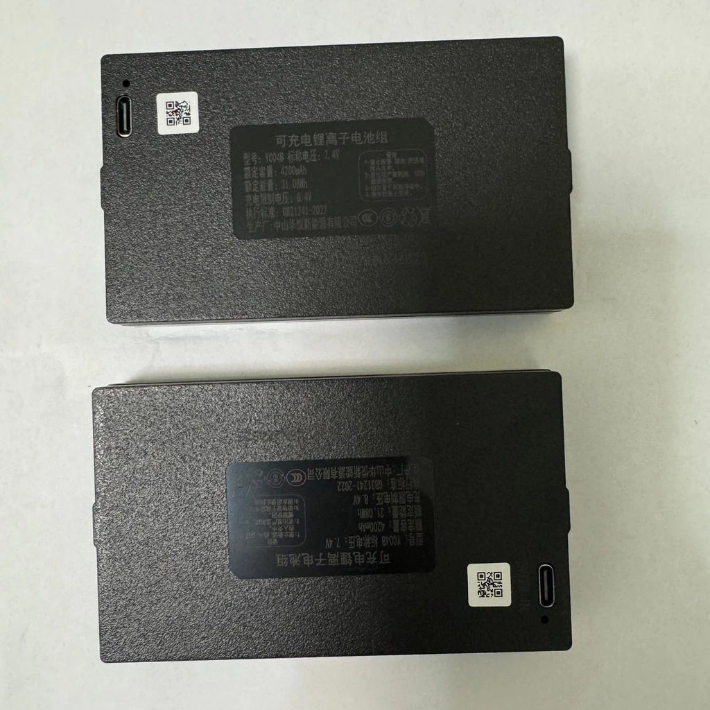 Samsung Smart Home Door Lock P30/P70/P90/R50 Fingerprint Lock thumbnail 9