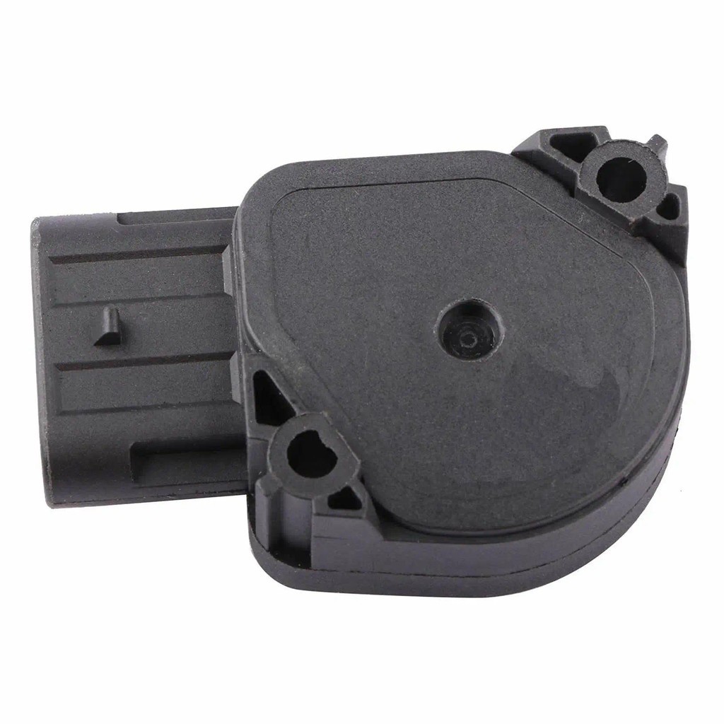 เซ็นเซอร์ตําแหน่งคันเร่ง TPS APPS Fit สําหรับ 1998-2004 Dodge Ram Cummins 2500 3500 ดีเซล 5.9L เปลี่