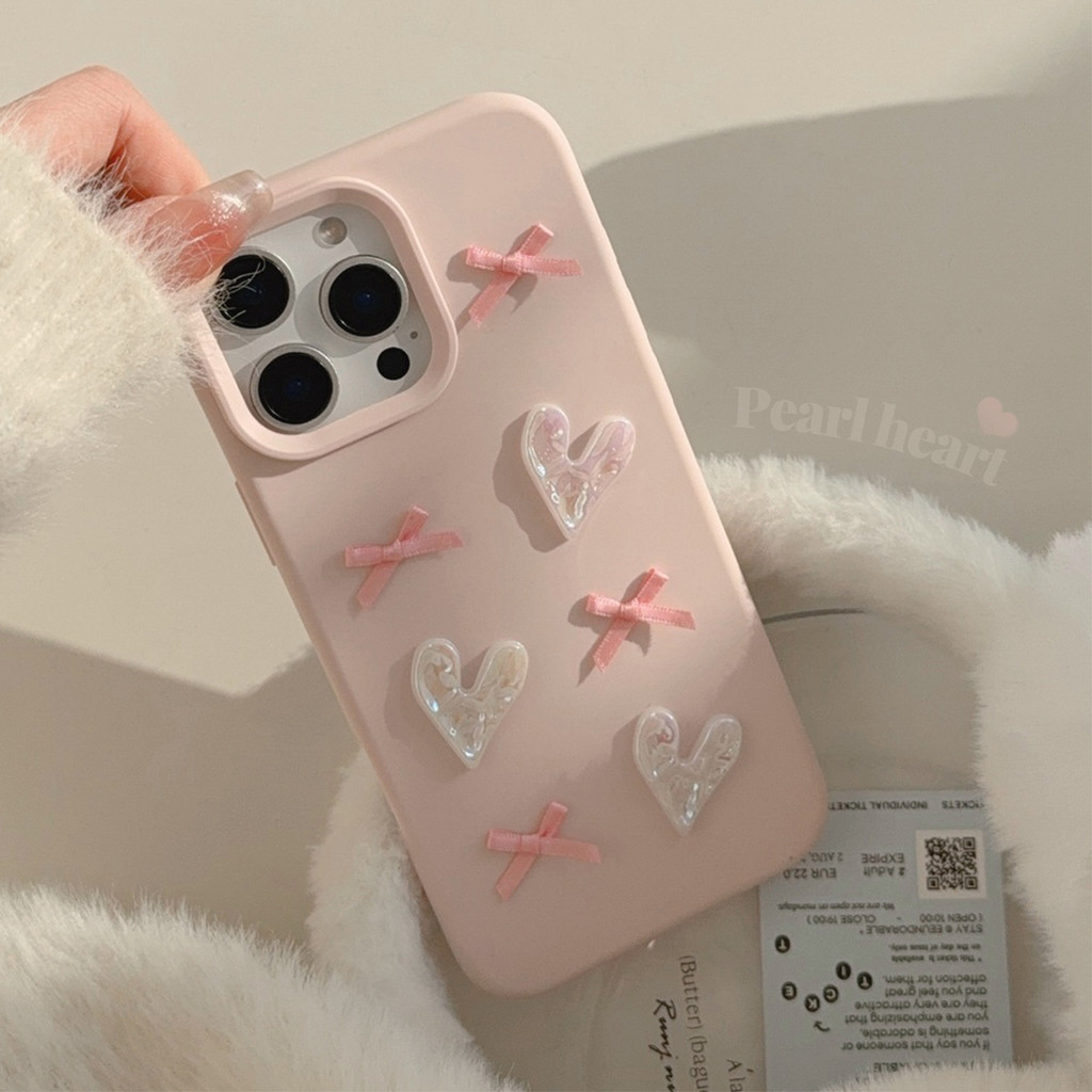 เหมาะสําหรับ IPhone 11, 15, 12, 13, 16, 14 Pro Max 8Plus, 7Plus X XR, XS, Max 7, 8Plus SE เคสป้องกัน