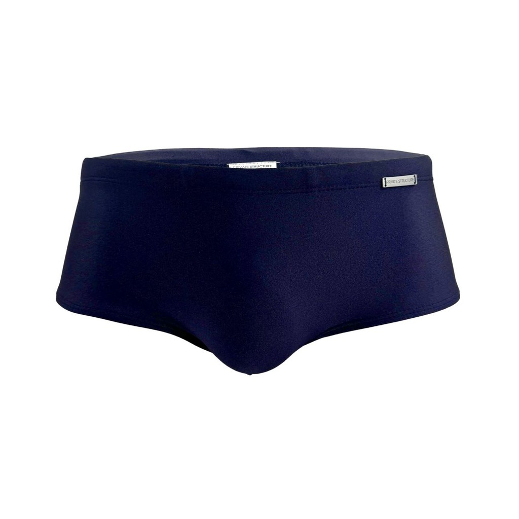 โครงสร้างส่วนตัว ชุดว่ายน้ําผู้ชาย Capri Swim Trunk - 4850