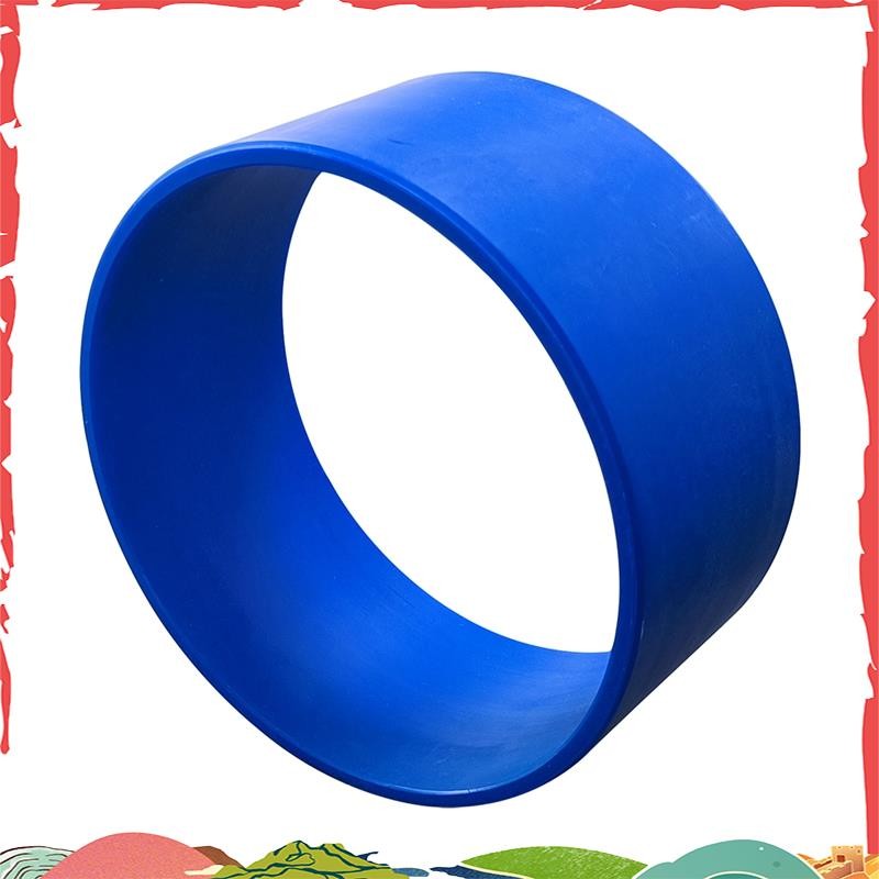 สําหรับแหวนสวมใส่ 4-เทค 267000105 267000372 RXPX RXTX GTX 215 230 255 159mm