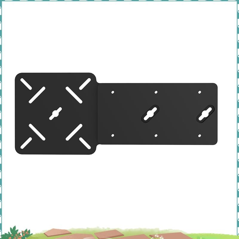 Uejfrdkuwg Mount Bracket WD19 WD19S WD22TB4 คลิปยึดหน้าจอ