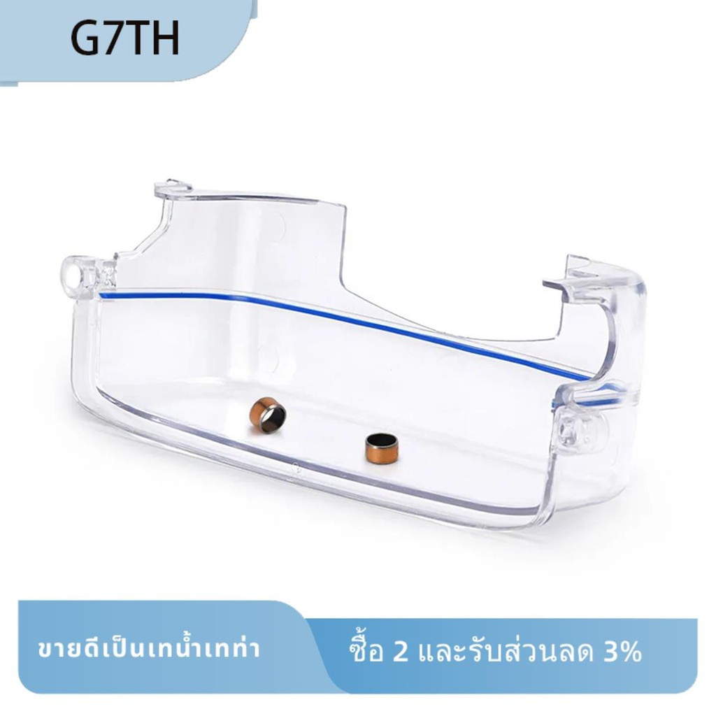 Gear Cam Pulley Timing Belt Cover Fit สําหรับ 2JZGTE JZA80 2JZ JZA70